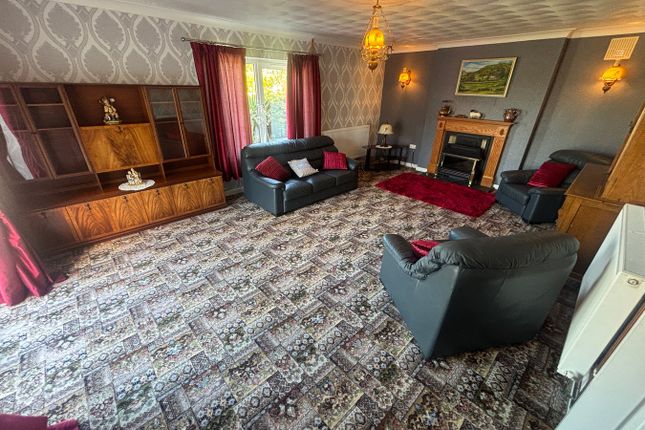 Iorwen, Saron, Llandysul photo 4