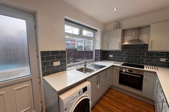 26, Chadburn Road, Norton photo 3