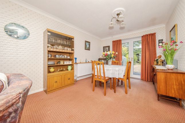 39, Suffolk Drive, Woodbridge photo 4