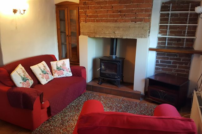 9, West Terrace, Belper photo 5