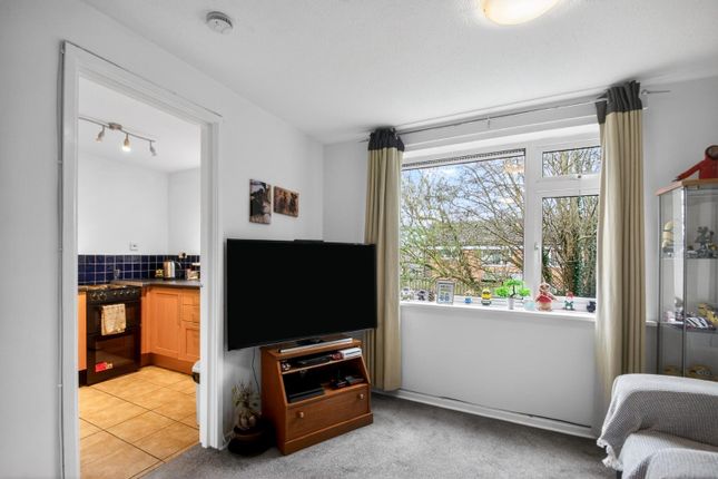 170, Bramham Drive, Harrogate photo 5