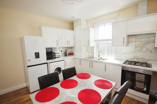 6, Lindum Avenue, Lincoln photo 3