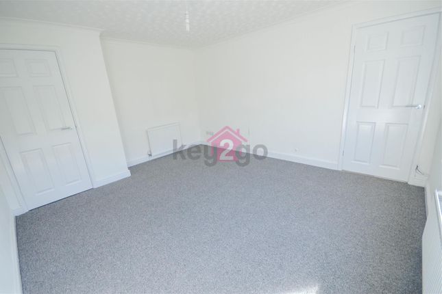 54, Morland Road, Sheffield photo 3