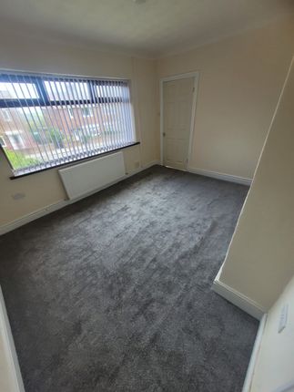 Thumbnail Terraced house to rent in East Lea, Thornley, Thornley