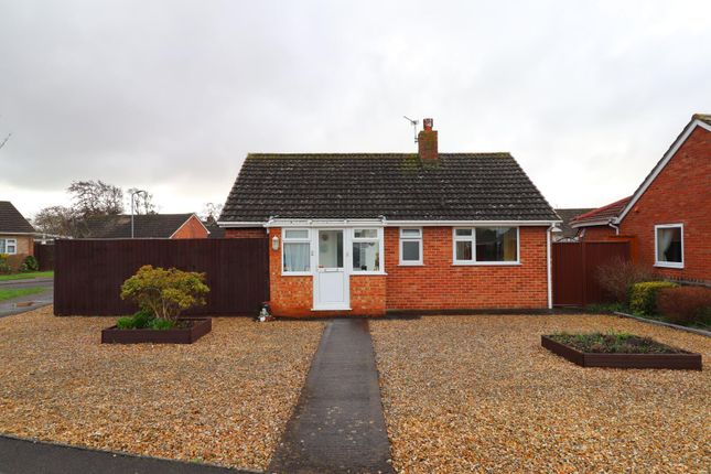 3-bed other on 1, Stoddens Walk, Burnham-On-Sea, £365,000