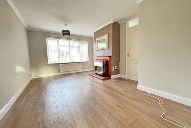 20, Sutton-in-Ashfield photo 5