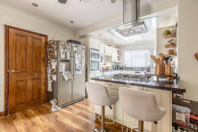 29, Cherry Lane, West Drayton photo 3