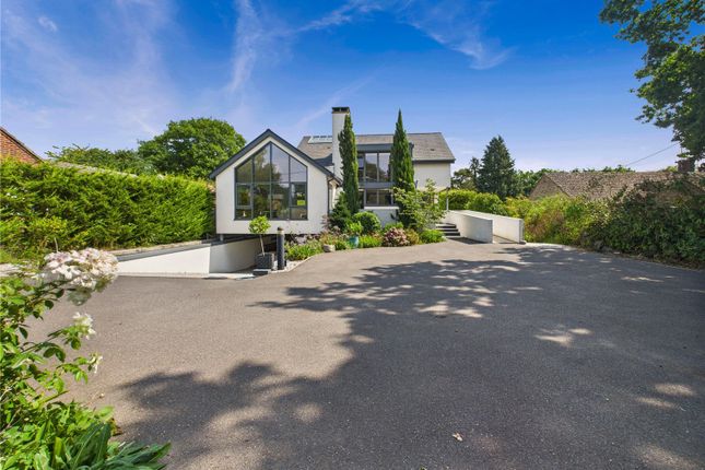 4-bed house on Heath End,, Dedham Road, Colchester, £900,000