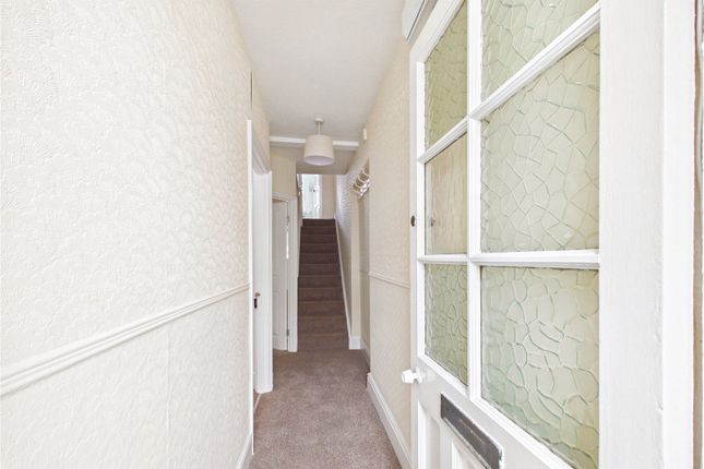4, Vicary Street, Pembrokeshire photo 2