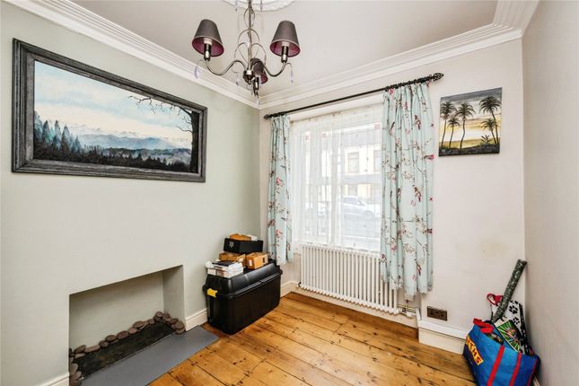 30, Culfor Road, Swansea photo 3