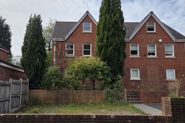 7-bed semi-detached on 241, Warwards Lane, Birmingham, £300,000