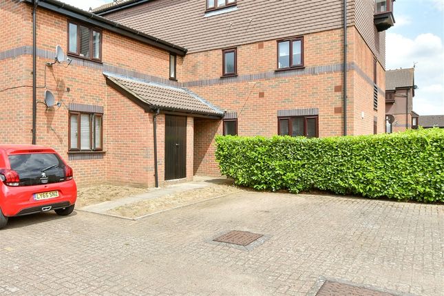 Woodfall Drive, Dartford photo 2