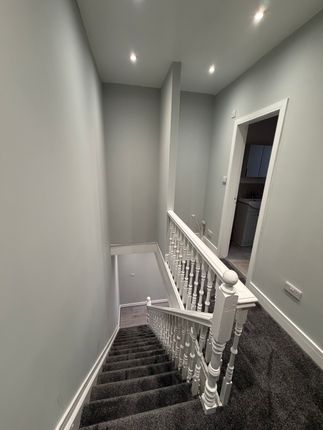 Warwick Street, Derby photo 2