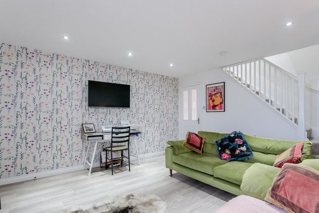 2, Miller Court, Tranent photo 4