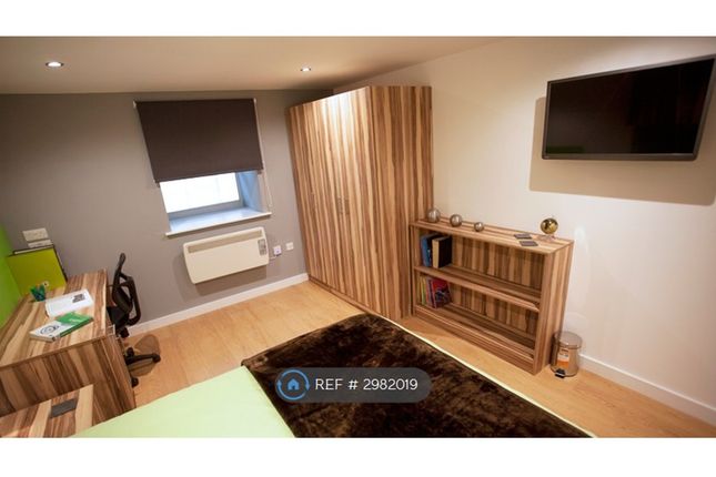 Palace Studios Reception, Kirkgate, Huddersfield photo 2