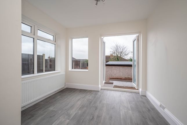 141, Elmay Road, Birmingham photo 5