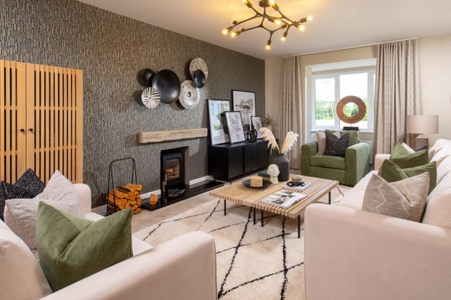 309, Sherfield On Loddon, Hook photo 4