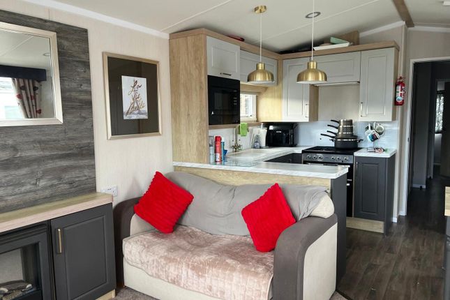 Holiday Home, Swift Provence, Dyserth Road, Rhyl photo 3