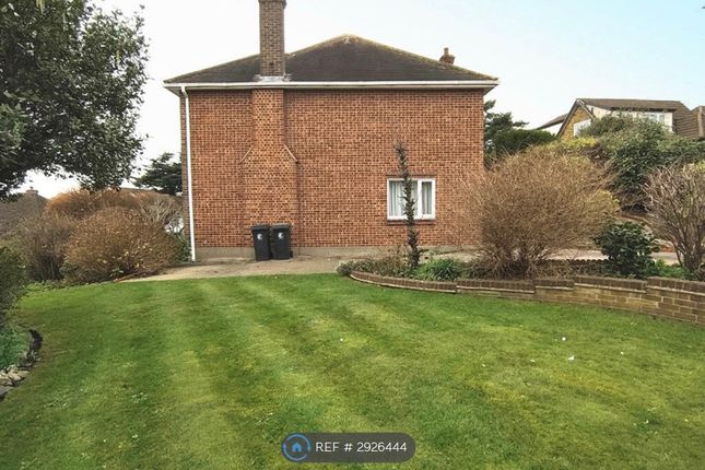 Goldings Road, Loughton photo 2