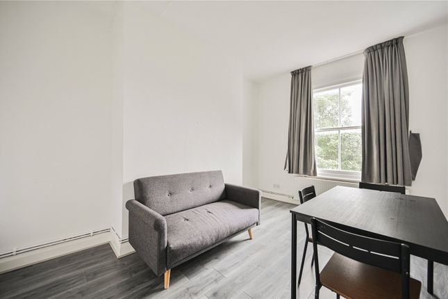 87c, Englefield Road, London photo 4
