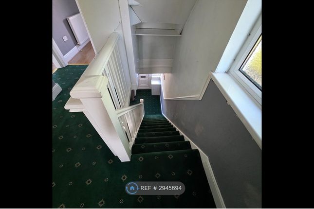 Portland Road, Birmingham photo 5