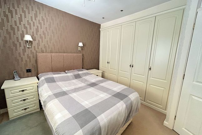 22 Sandiford Road, Crewe photo 4