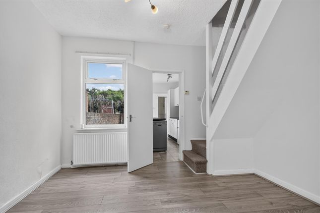 53, Lower Ebor Street, York photo 4