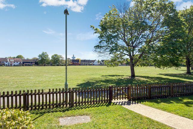 23, Bader Court, Martlesham Heath photo 2