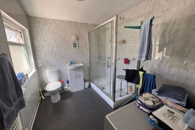 4 Waunfawr Terrace, Newport photo 3