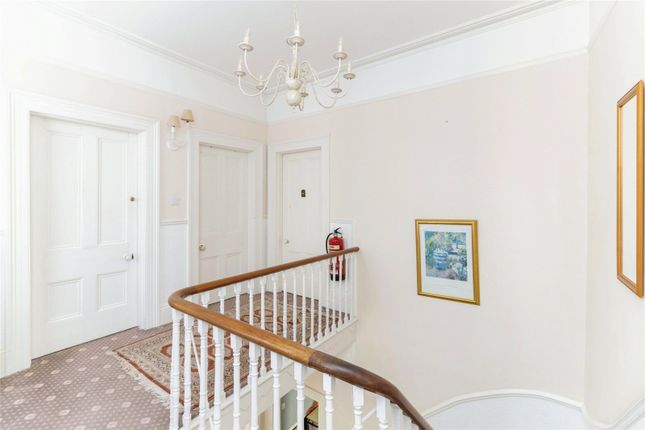 End terrace house for sale in Scarborough Road, Torquay