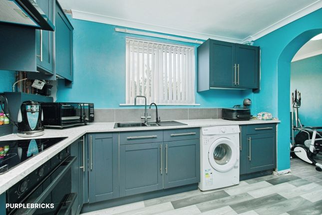 81, Wynyard Mews, Hartlepool photo 4