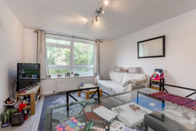 Putney Heath Lane, Putney photo 2
