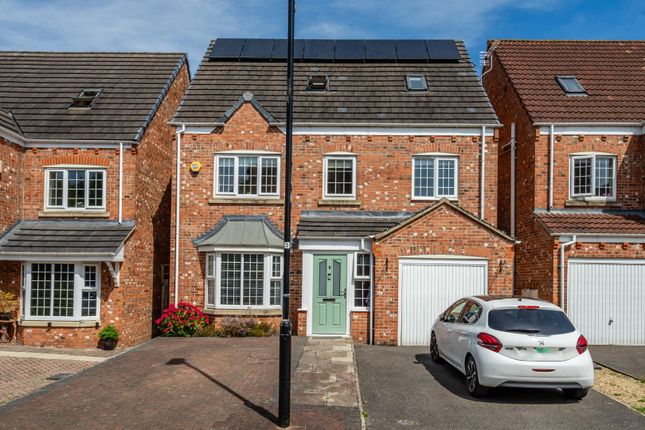 Mallard Close (30 Of 30).Jpg