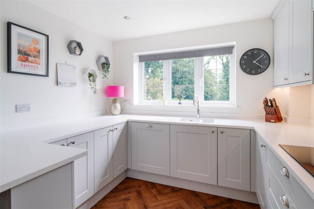 10, Ashtree Close, Matlock photo 4