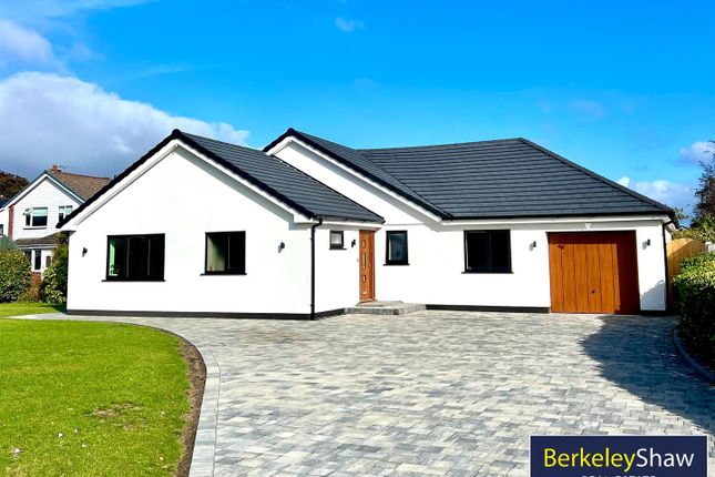 1Be12185-Image0 20 2814 29.Jpeg