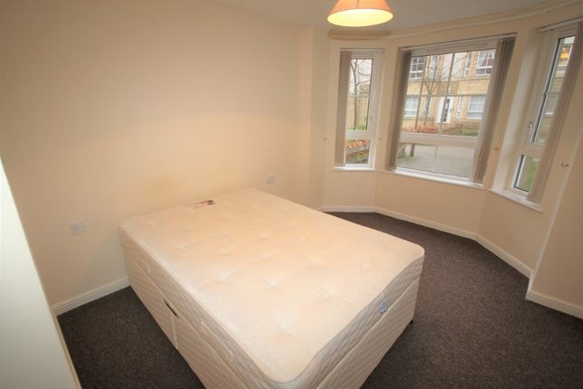 Dicksonfield, Leith Walk, Edinburgh, EH7 5NE, Edinburgh photo 4