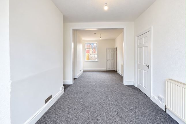 Buckingham Street, East Riding of Yorkshi photo 5