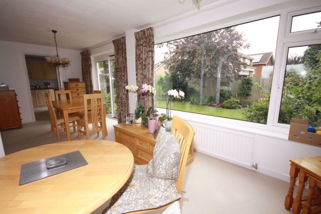 Rooms To Rent In Ashbourne Rooms To Rent In Ashbourne