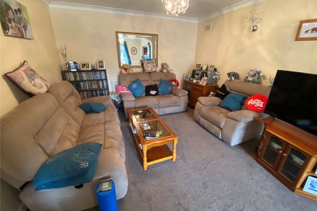 6B, Home Road, Bournemouth photo 2