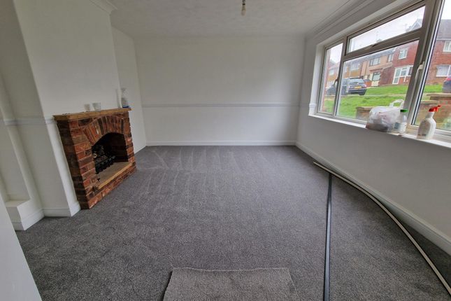 Property to rent in Netherton Road, Yeovil