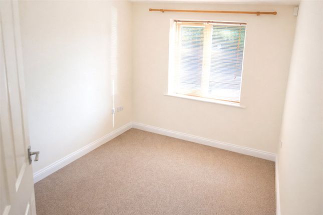 10, Grosvenor Mews, Sleaford photo 5
