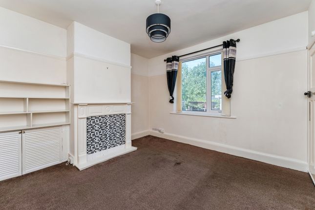12, St. Margarets Avenue, Denbighshire photo 4