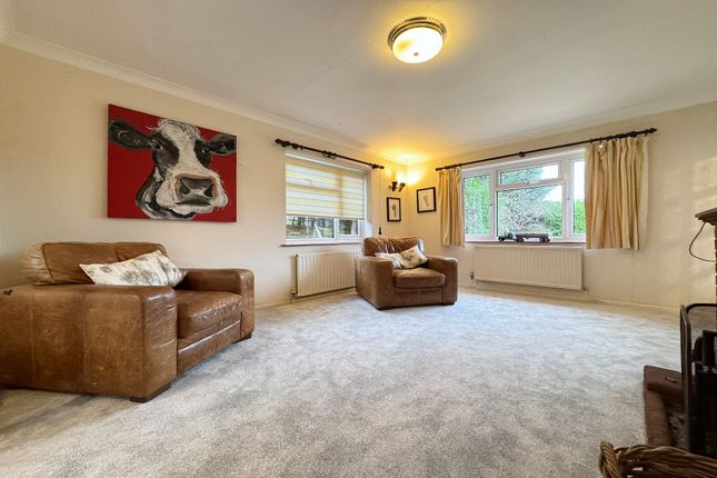 5, Daniells Close, Hampshire photo 2