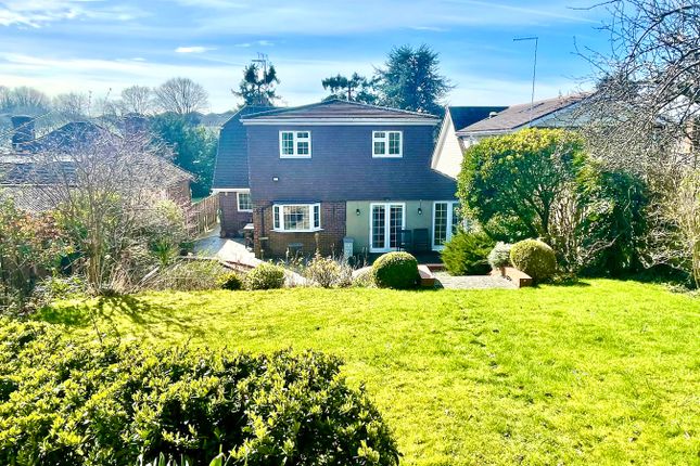 30, Brook Lane, Sawbridgeworth photo 2