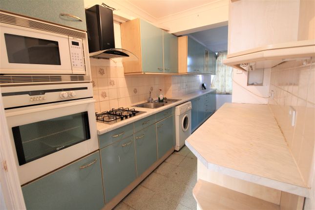 18, Purcell Road, Greenford photo 5