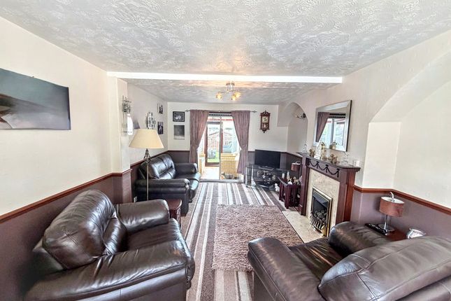 Muirside Road, Tullibody photo 2
