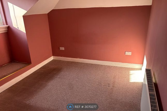 Springfield Court Station Road, Purton, Swindon photo 5