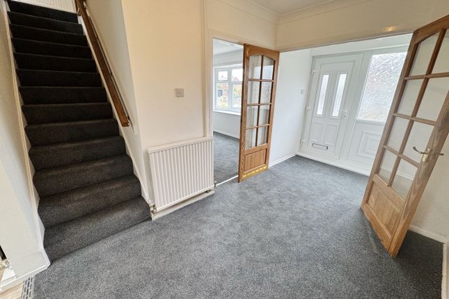 1, York Road, Peterlee photo 2