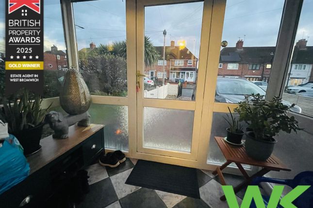 228, Bassett Road, Wednesbury photo 2