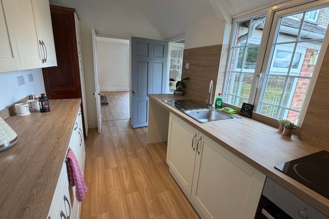 Field View Farm House , Banbury Lane, Adstone photo 3